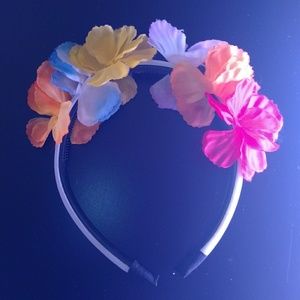 🏵️FREE🏵️ when bundled💕